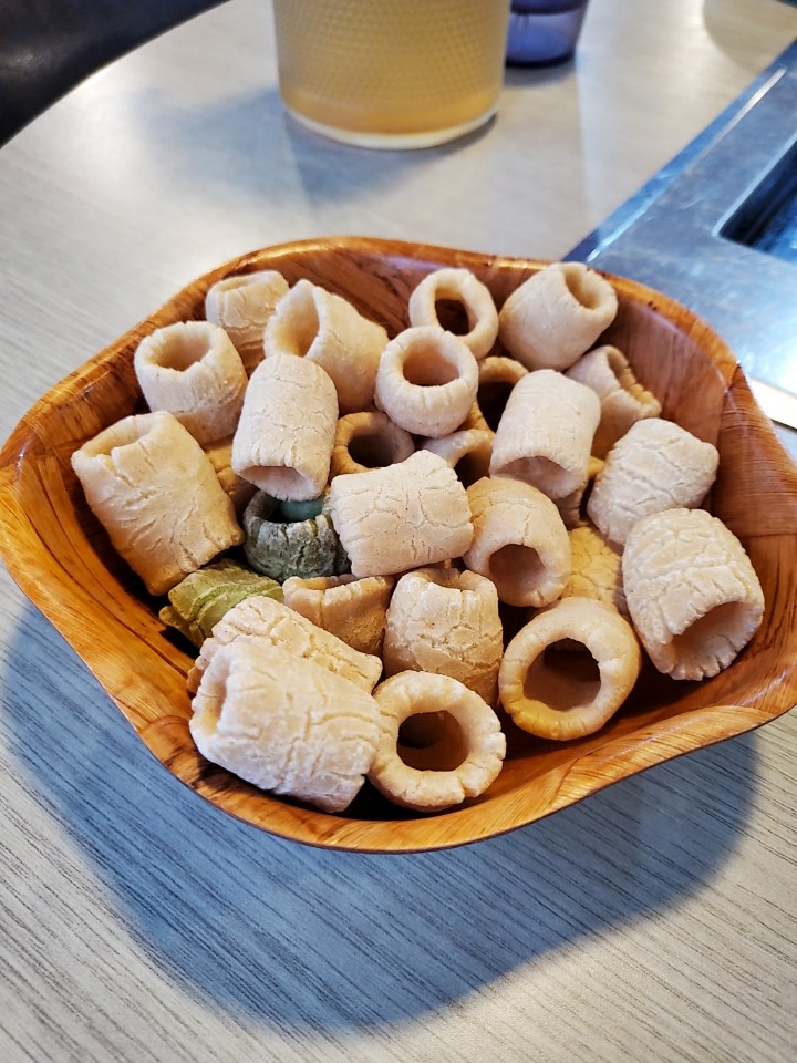 조아막창삼겹살 이미지