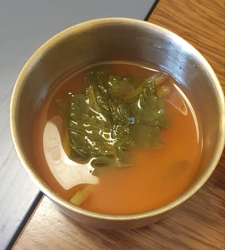 한뫼촌 이미지