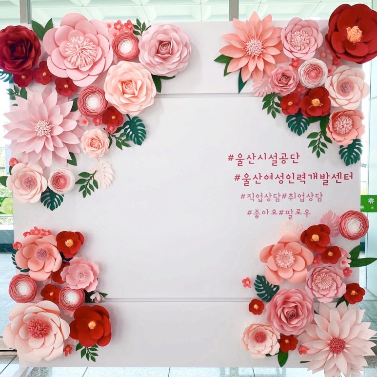 태산인력개발 이미지