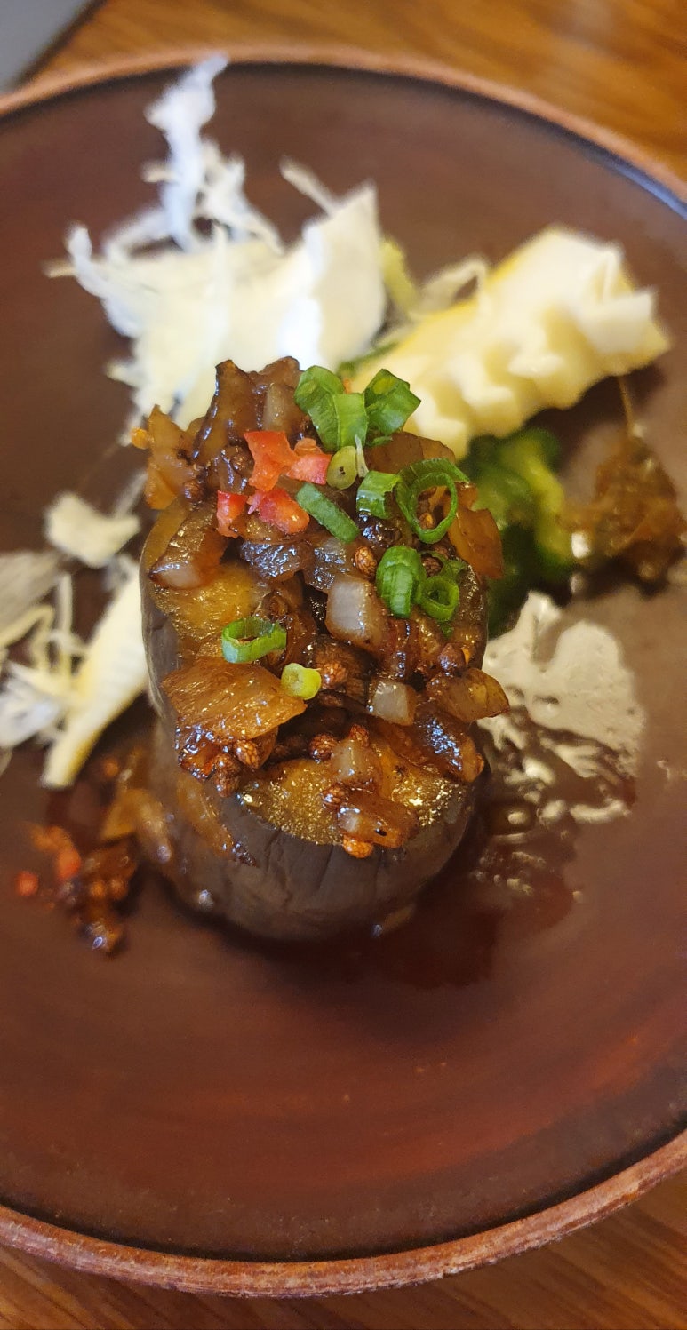 한뫼촌 이미지