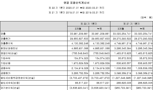 주식회사그린피아 이미지