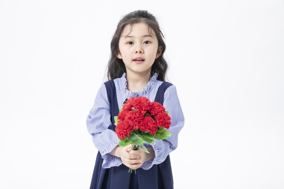 한국인성평생교육원 이미지