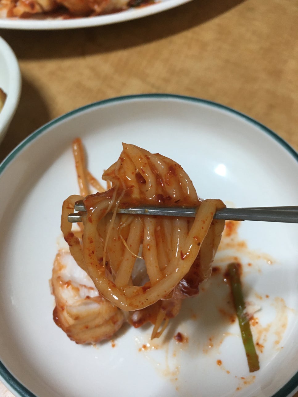 송미식당 이미지