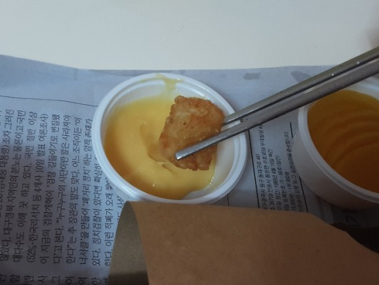 삼첩분식수성점 이미지