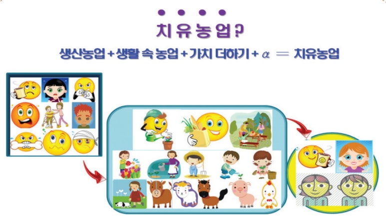 케이엠컨설팅 이미지