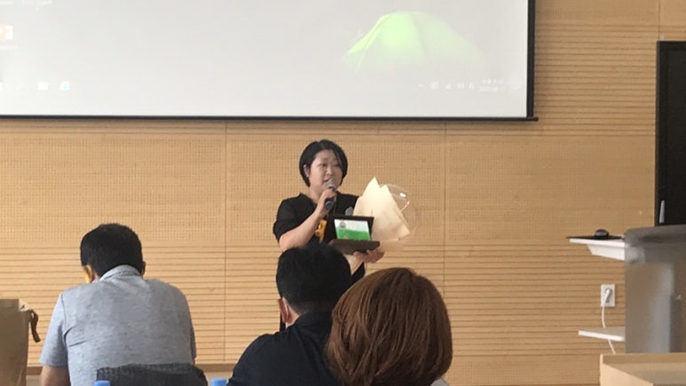 대한소상공인협회 이미지