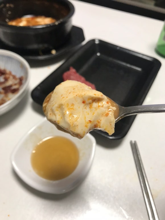 더조은 정육점 이미지