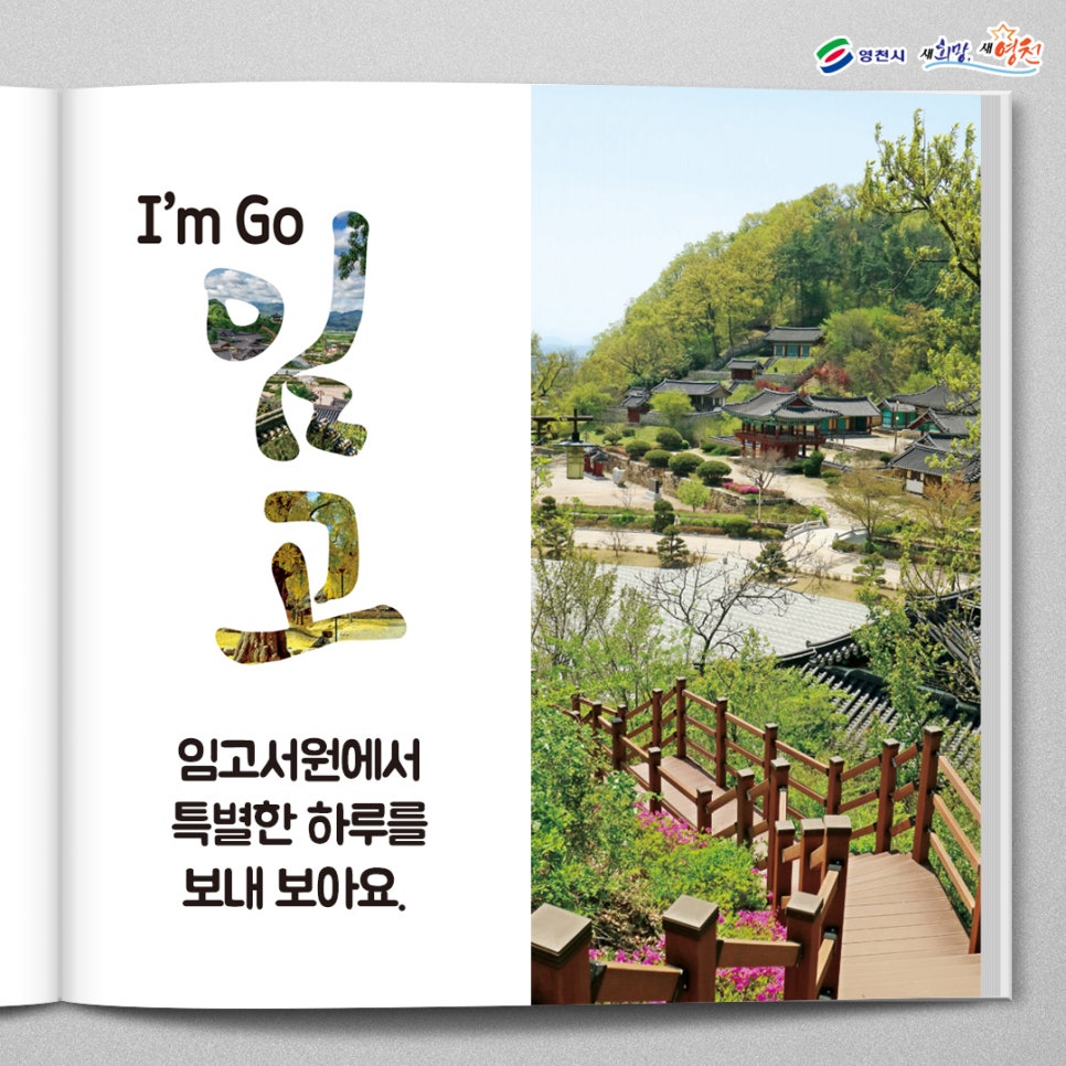 임고4 이미지