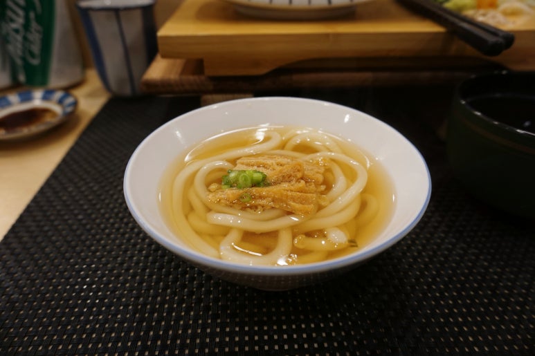 참맛스시 이미지