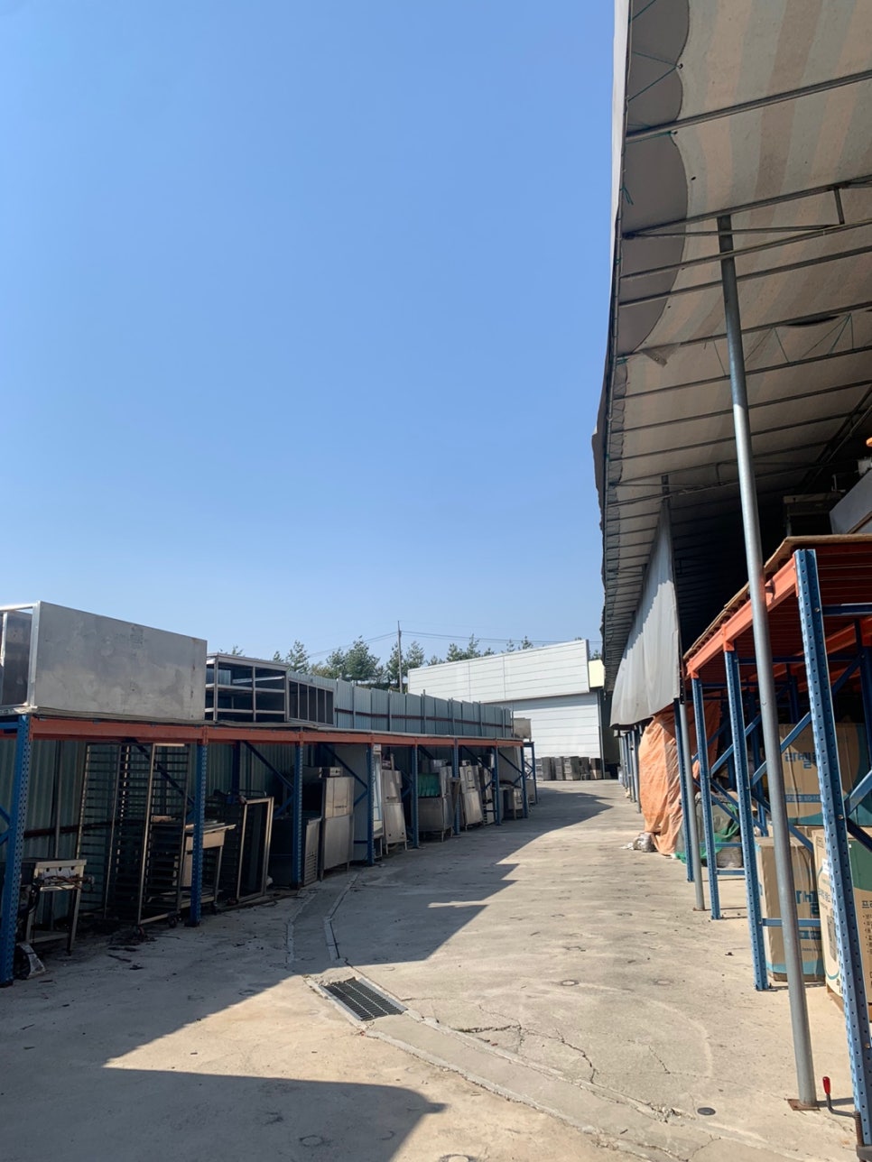 삼성종합주방 이미지