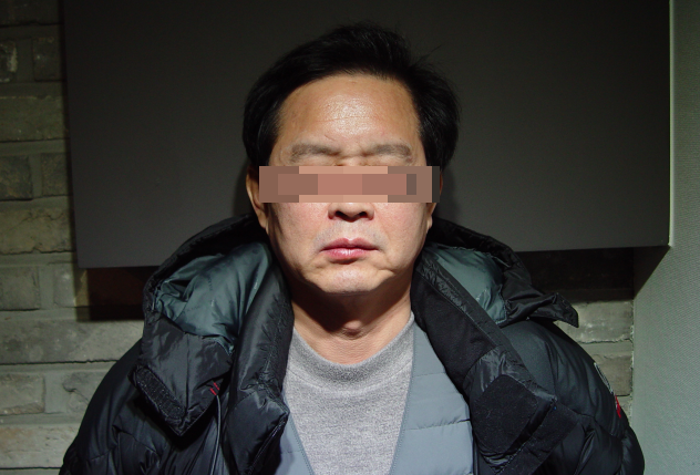 연세와이엘의원 이미지