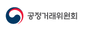 주식회사 정인엘에프 제조공장 이미지