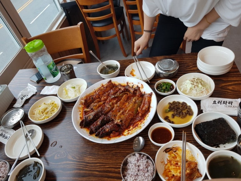 황제명태명가 이미지