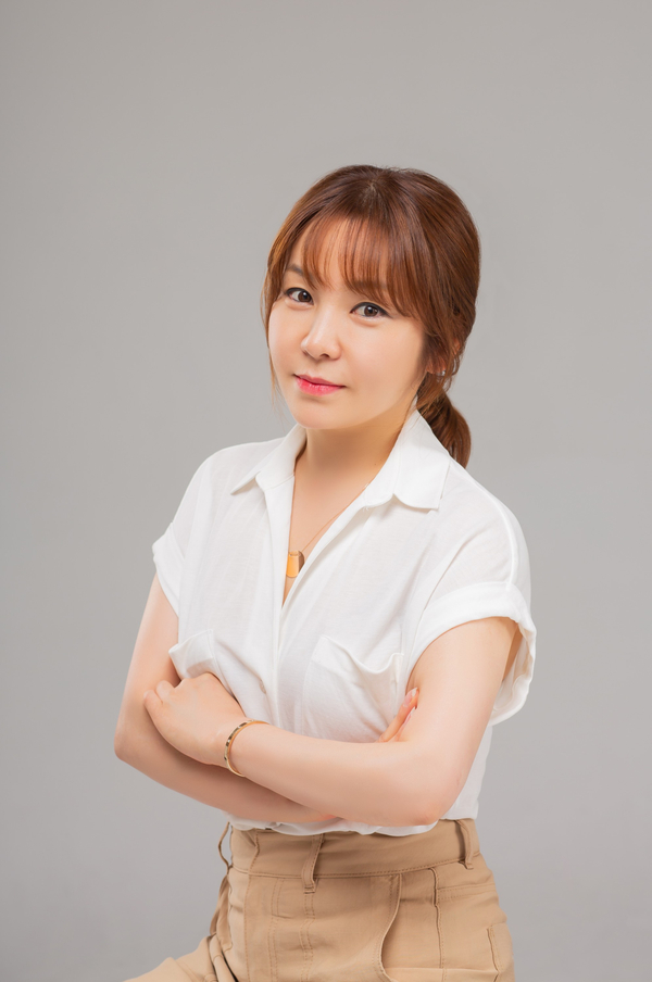 (주)메가홀딩스 이미지