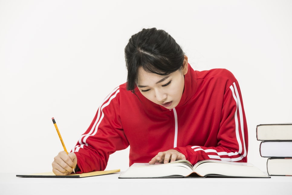 IM상사 이미지
