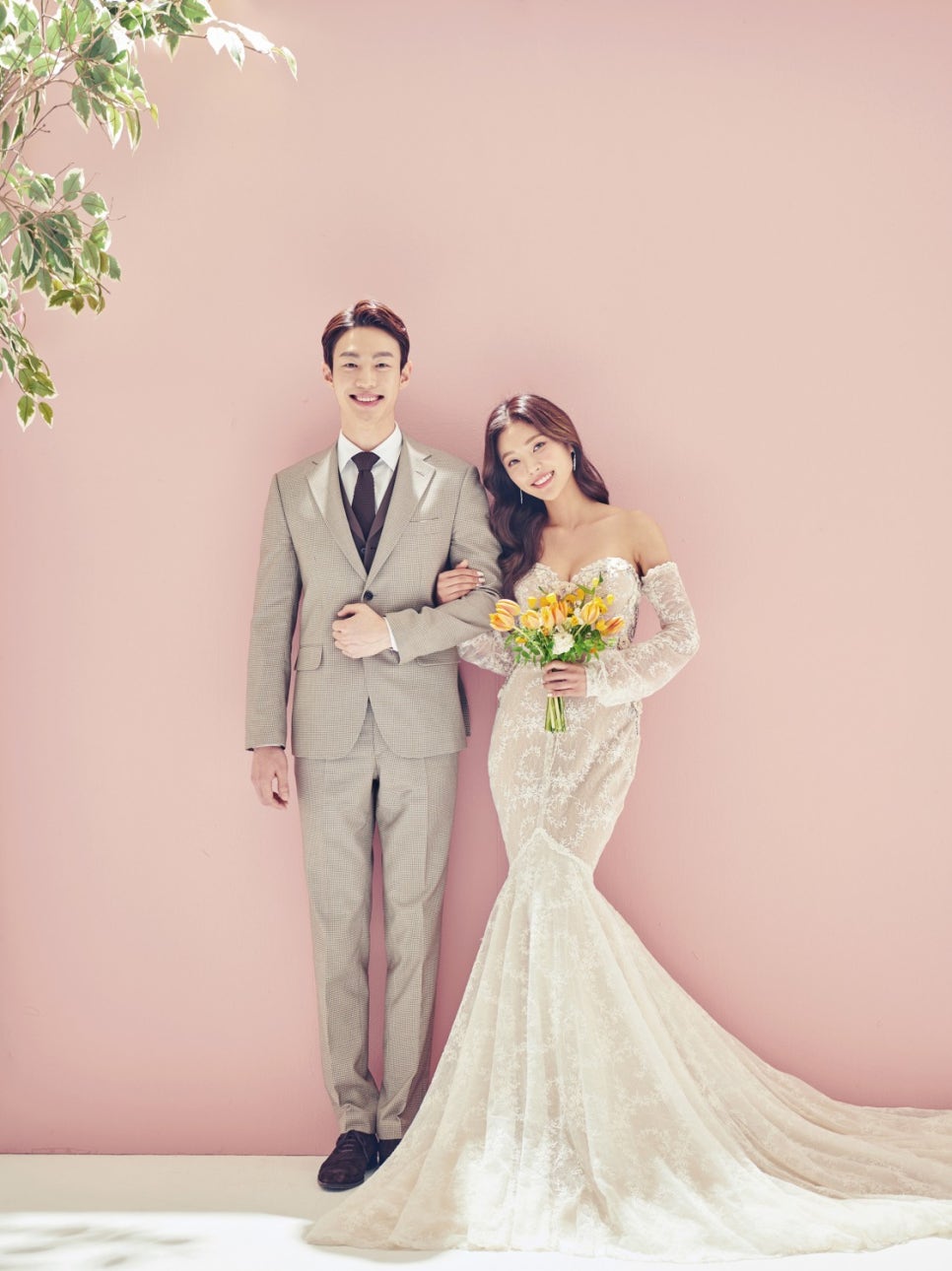 가든스튜디오1. 이미지