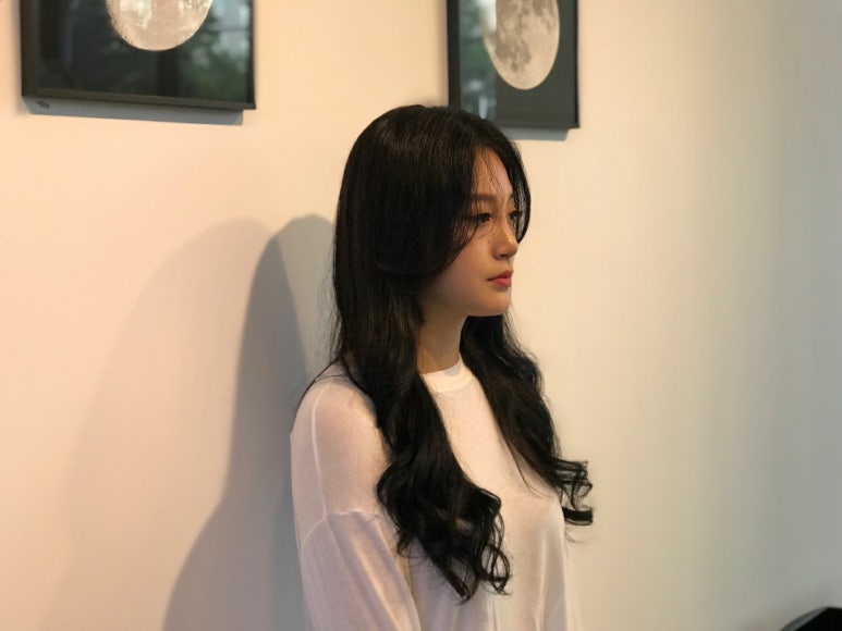 리빌트헤어 이미지