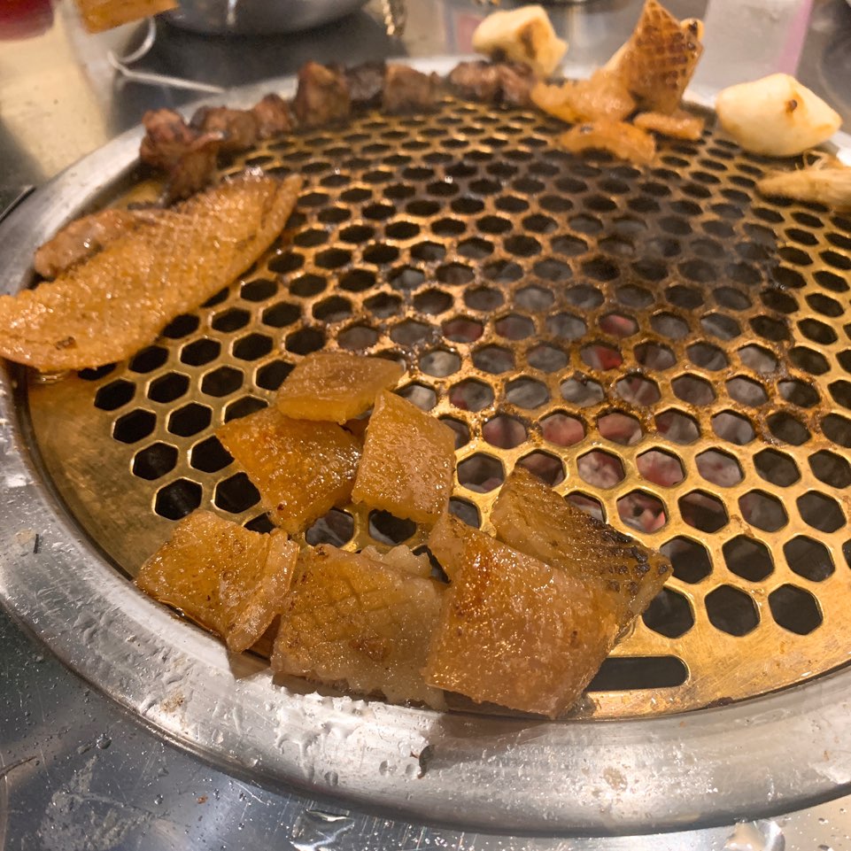 팔팔껍데기 이미지