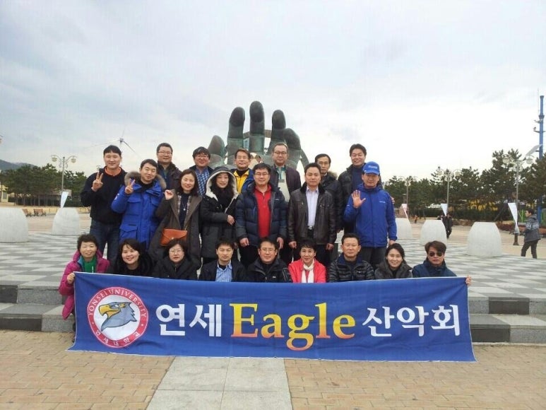 서청주농협정봉지점 이미지