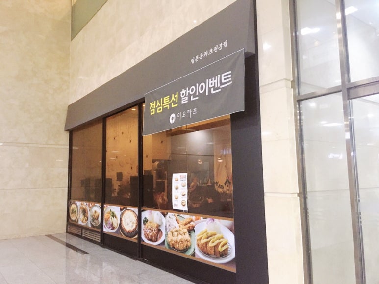 이오포스트 이미지