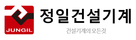 정일주유소 이미지