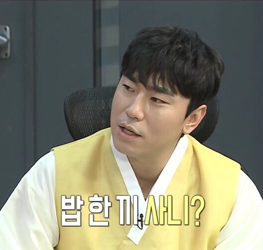 모두의곱창 이미지
