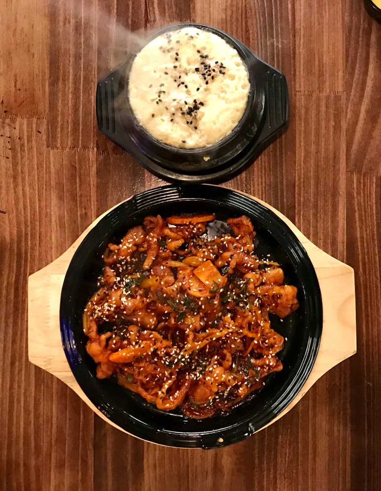 Beach Beer(비치비어) 이미지
