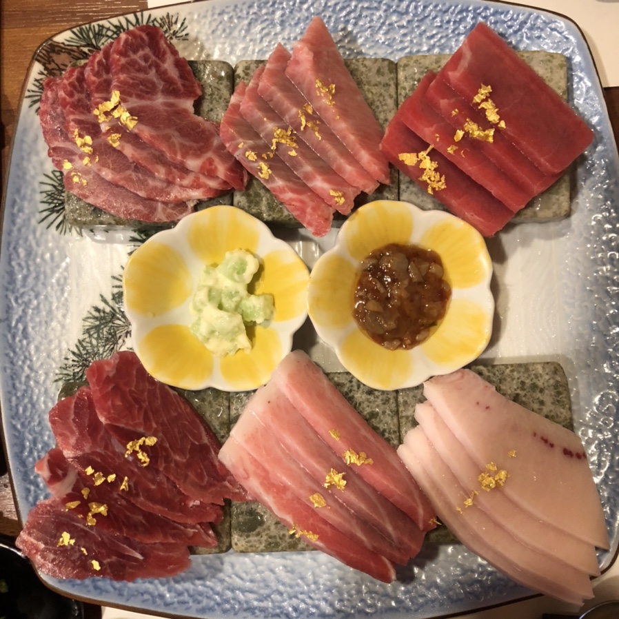 일도참치 이미지