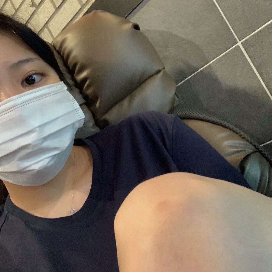 BHC부산만덕점 이미지