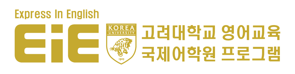 효천교육플랫폼 이미지