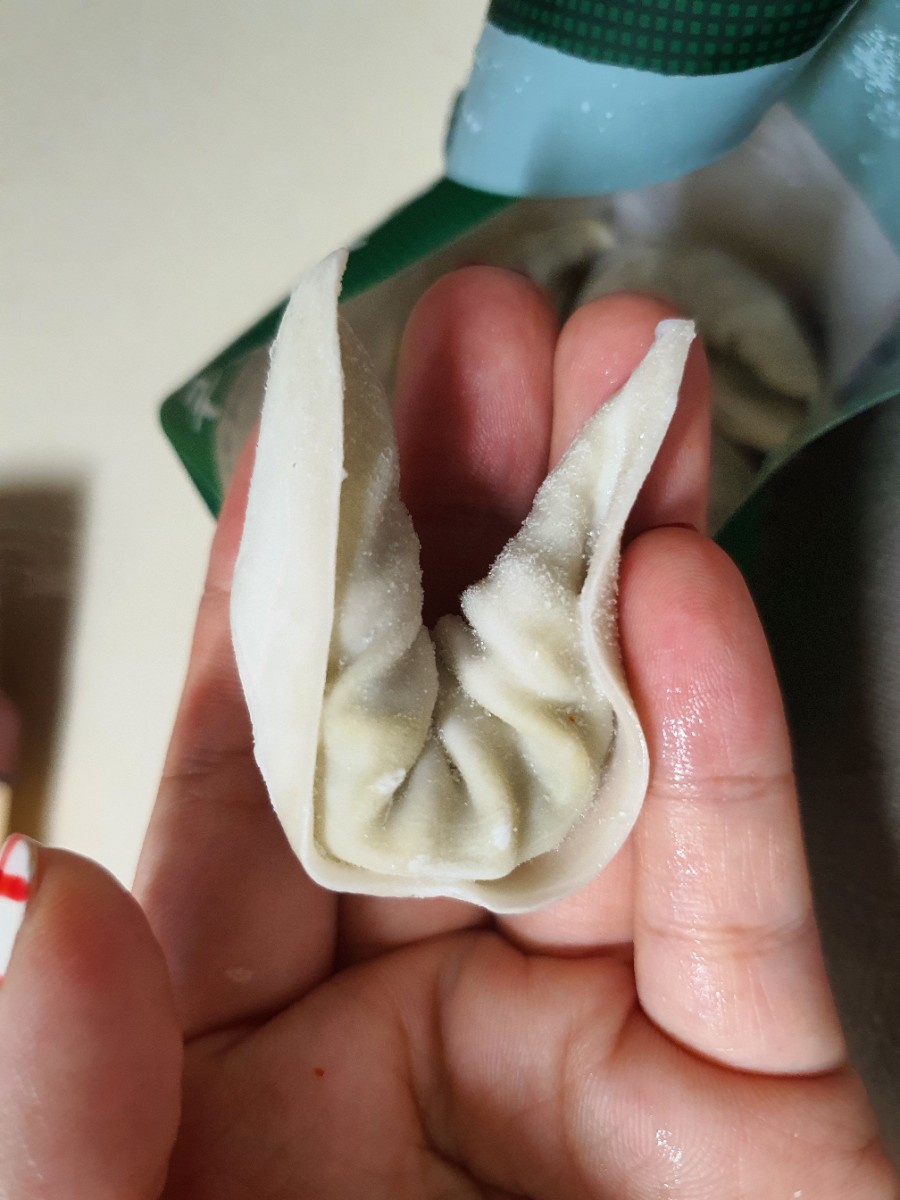 (주)렉시안 이미지