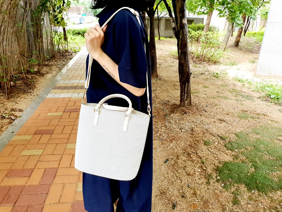 모찌쇼룸 이미지