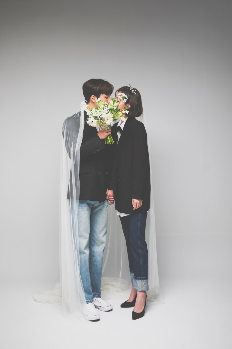 지니어스스튜디오 이미지