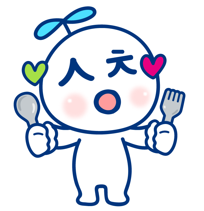 青羅で家族との食事におすすめのしゃぶしゃぶ人気店 タダムシャブカルグクス 네이버 블로그 青羅で家族との食事におすすめのしゃぶしゃぶ人気店 タダムシャブカルグクス 네이버 블로그
