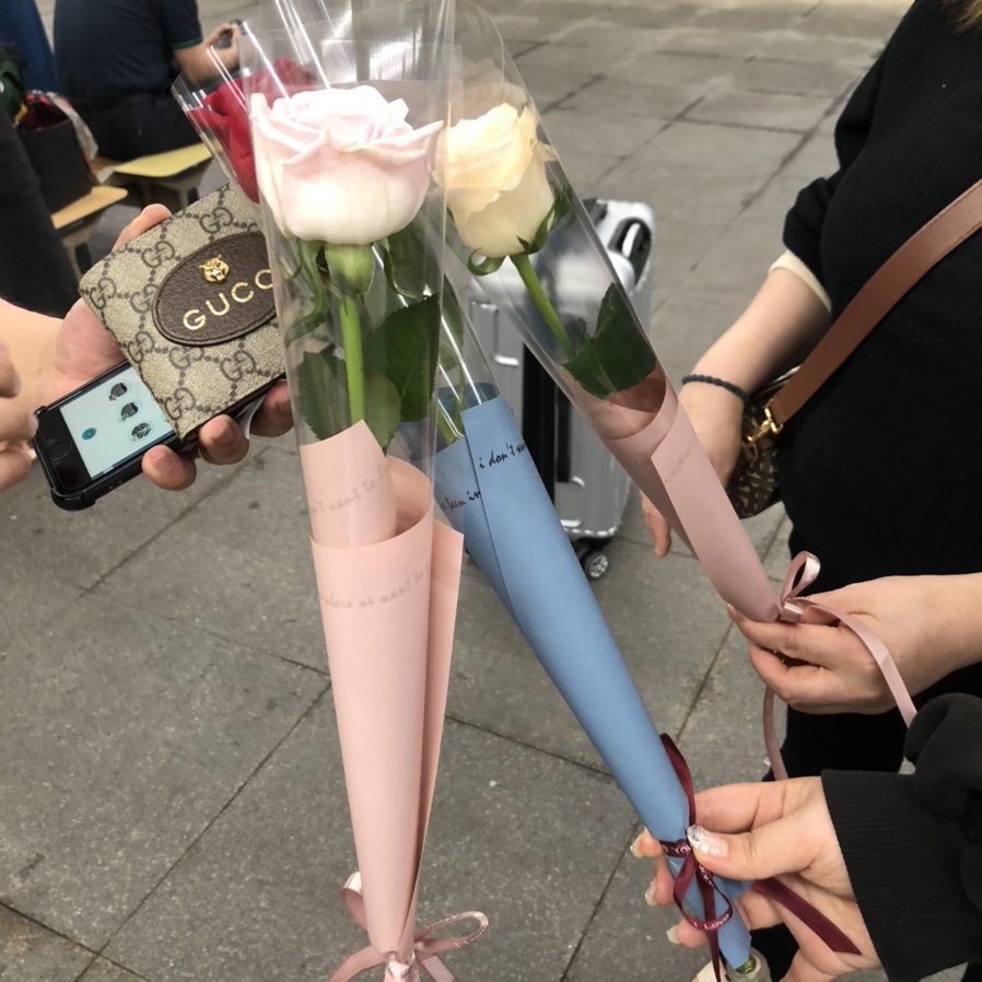 쎈쓰만쩜 이미지