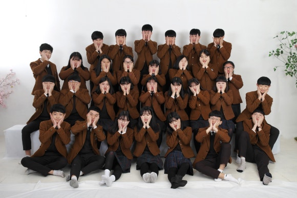 충주사진관도담스튜디오 이미지