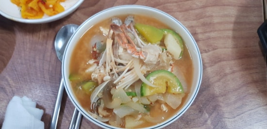 옹구회관 이미지