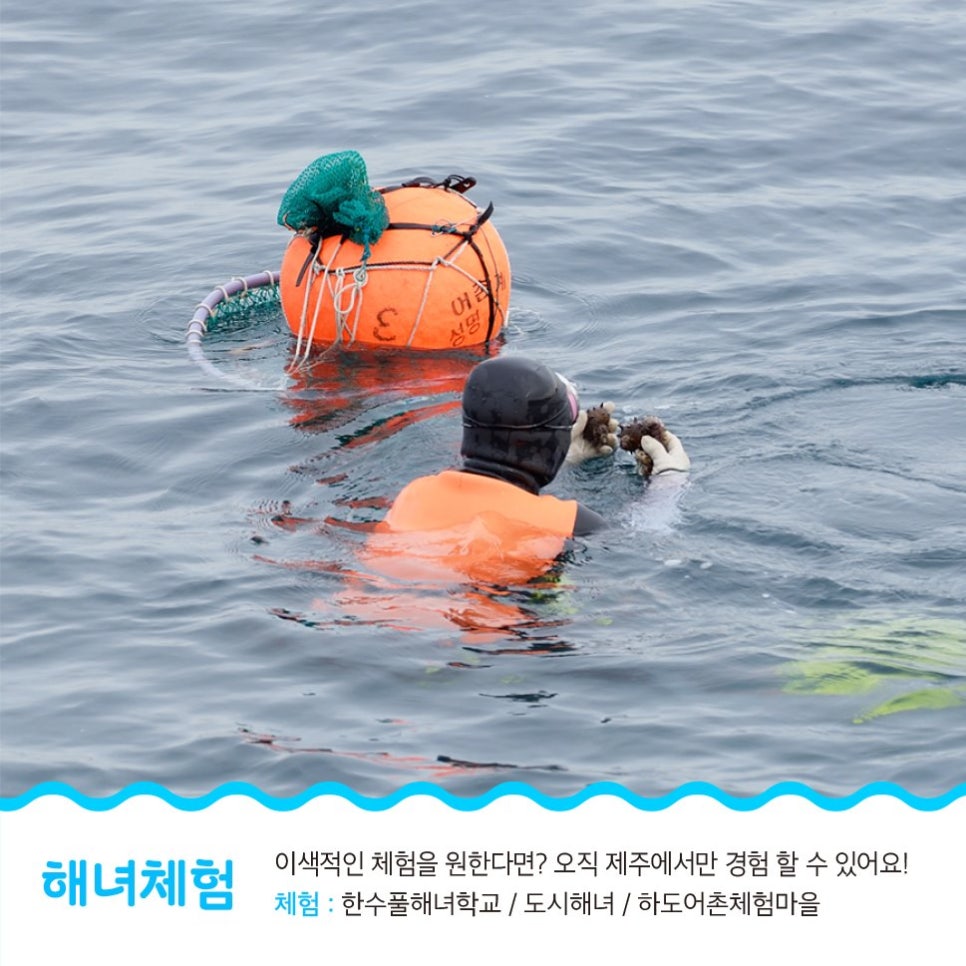 람정제주개발주식회사 이미지