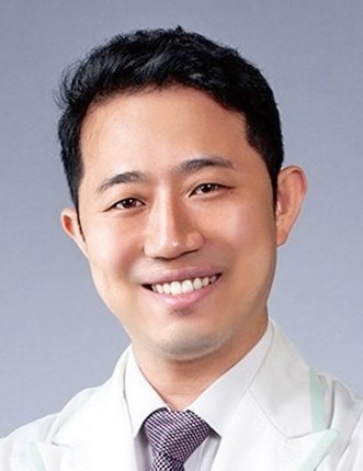 좋은이웃치과의원 이미지