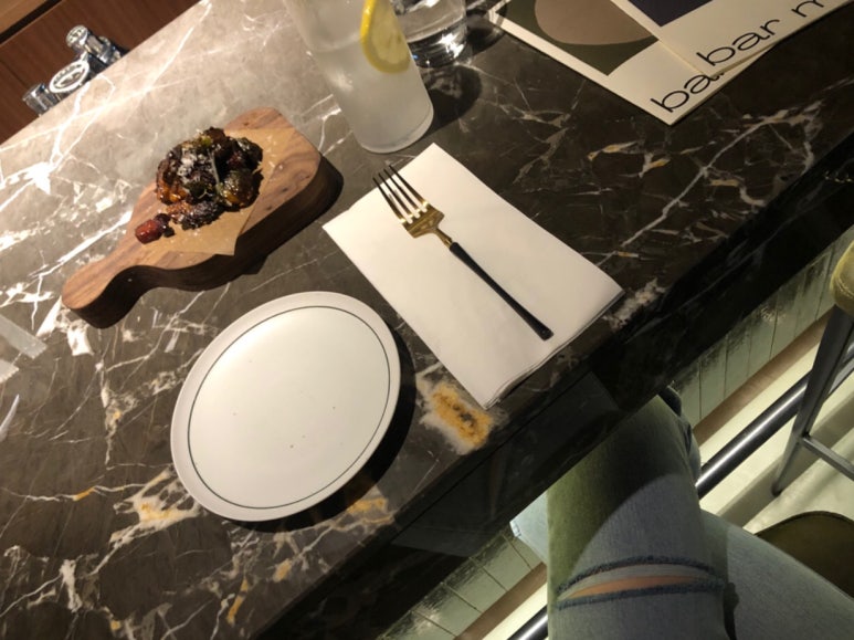 바 밀라(BAR MILA) 이미지