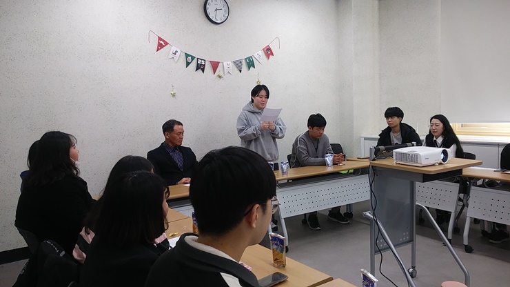 유스피아 이미지