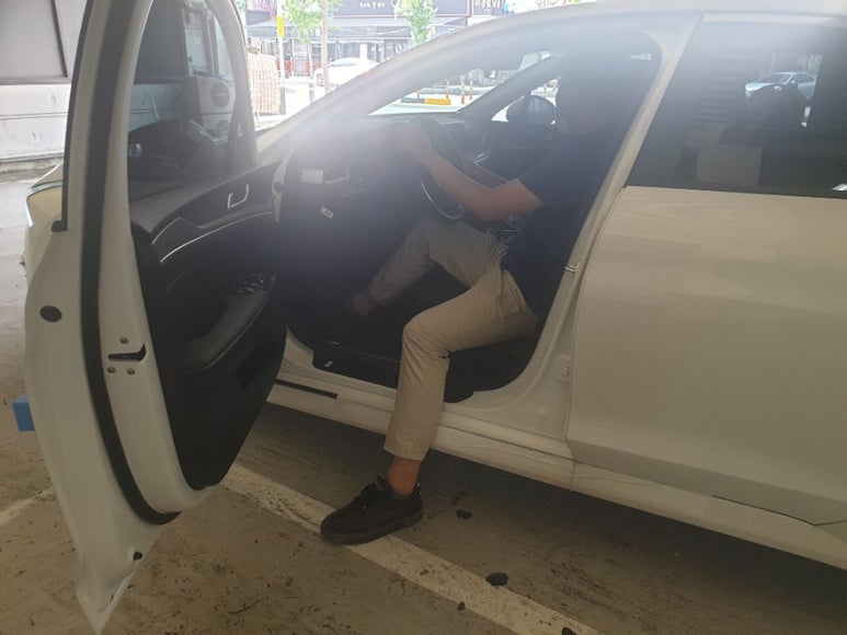 오빠렌탈카 이미지