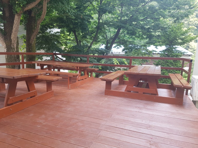 동글식당 이미지