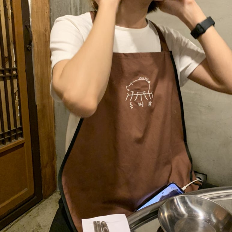 돈미관 이미지