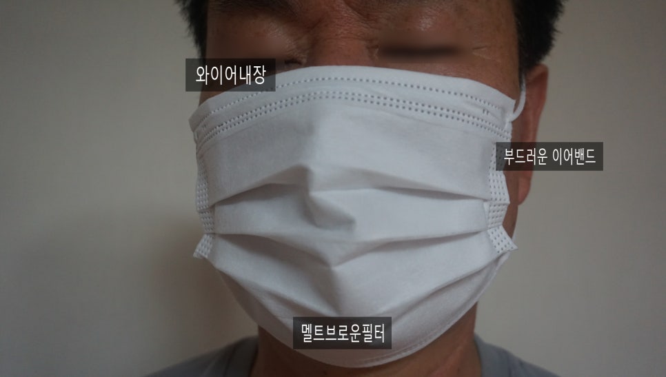 단디굿잡 이미지