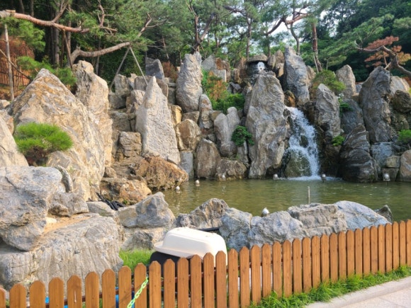 몬떼델피노 이미지