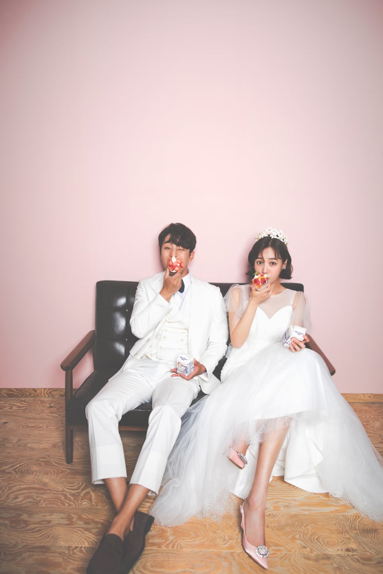 지니어스스튜디오 이미지