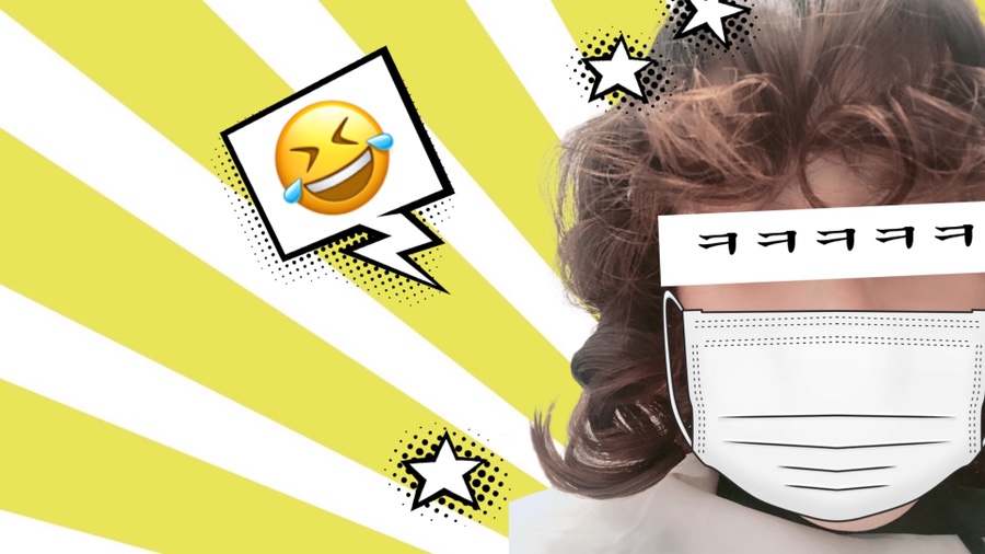필리아 헤어 이미지