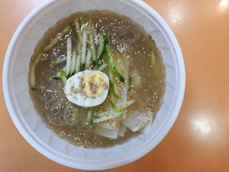 인천분식 이미지