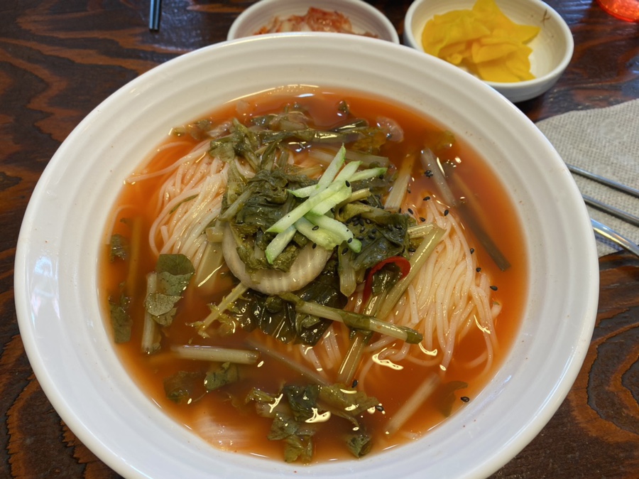 이게국수집 이미지